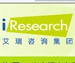 艾瑞咨询集团